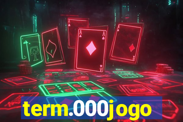 term.000jogo