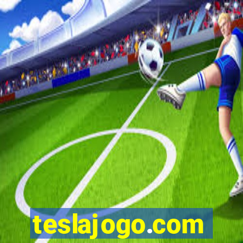 teslajogo.com