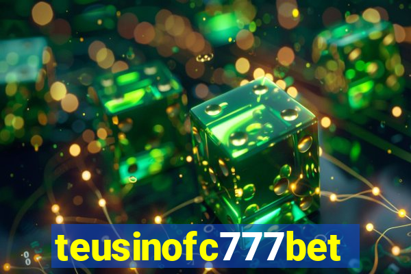 teusinofc777bet.com