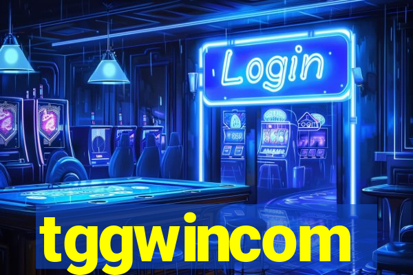 tggwincom