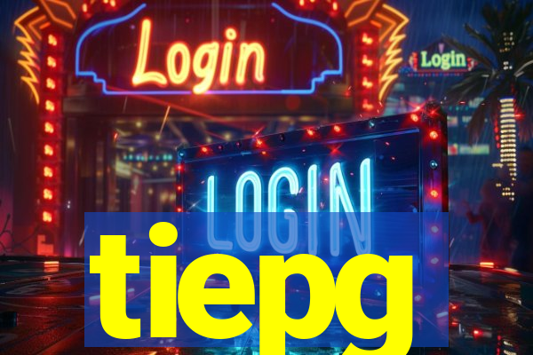 tiepg