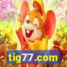 tig77.com