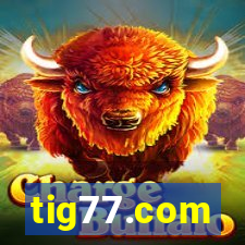 tig77.com