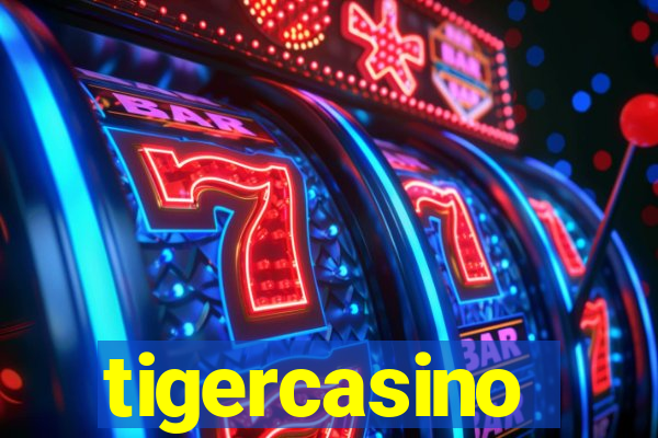 tigercasino