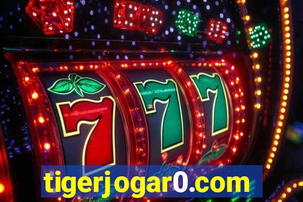 tigerjogar0.com