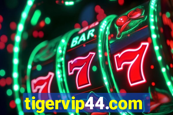 tigervip44.com