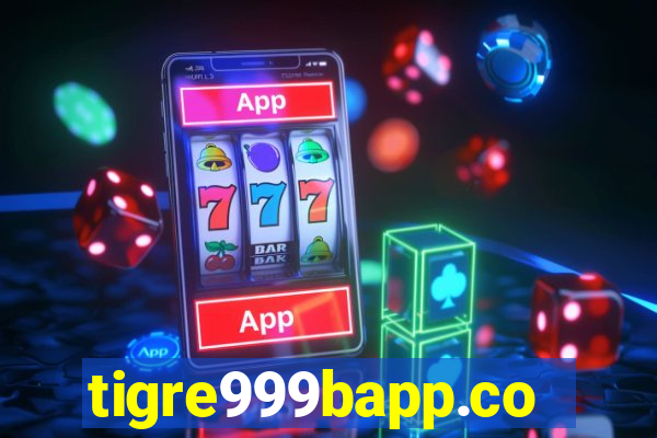 tigre999bapp.com