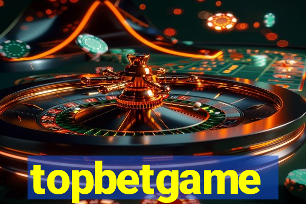 topbetgame