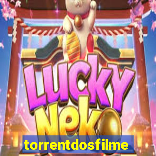 torrentdosfilmeshd1.net