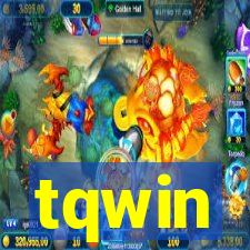 tqwin