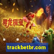 trackbetbr.com