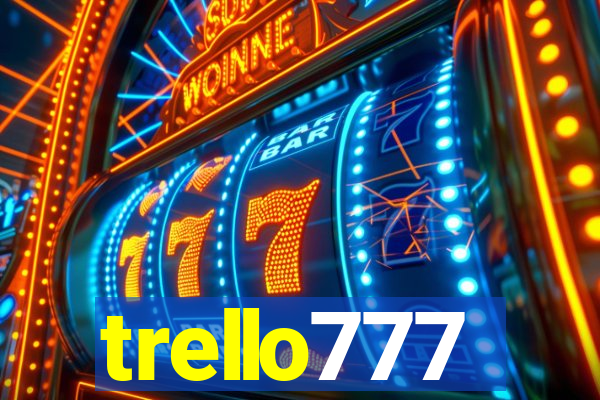 trello777