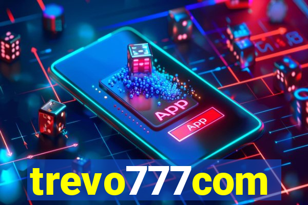 trevo777com