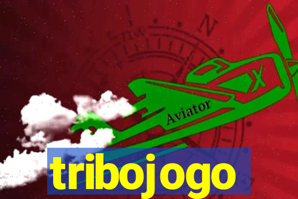 tribojogo