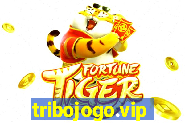 tribojogo.vip