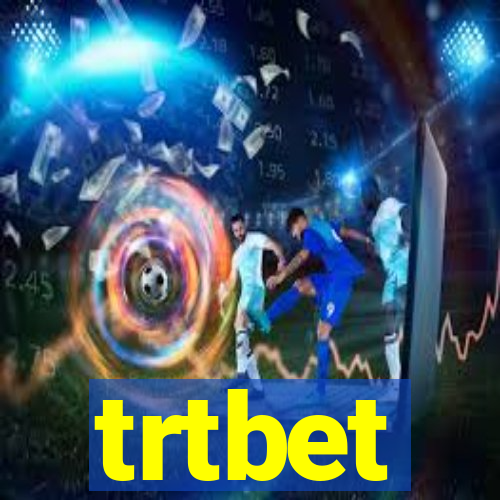 trtbet