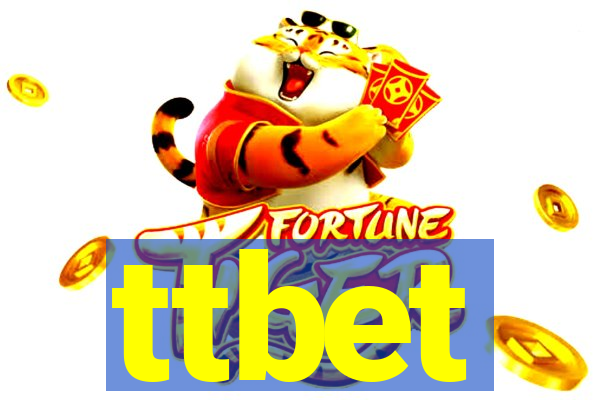 ttbet