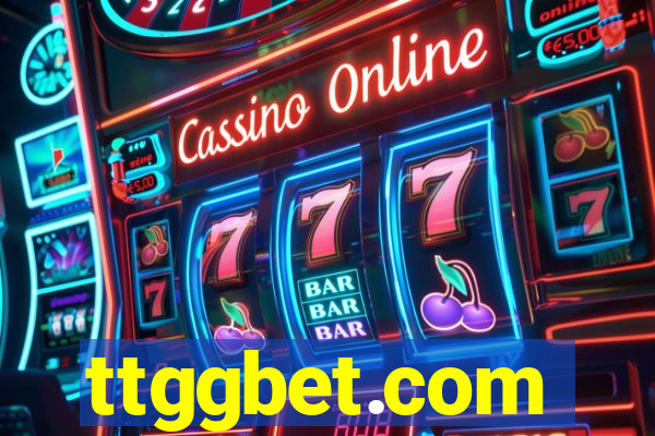 ttggbet.com