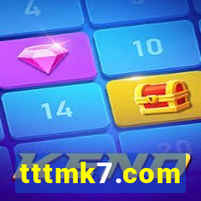 tttmk7.com