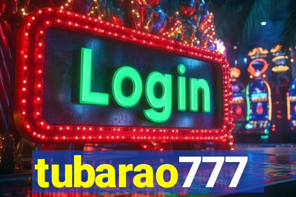 tubarao777