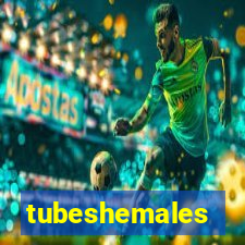 tubeshemales