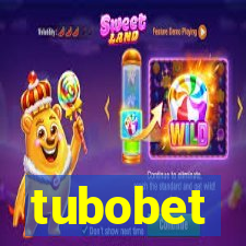 tubobet