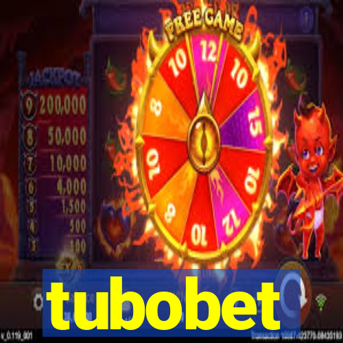 tubobet