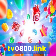 tv0800.link