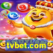 tvbet.com