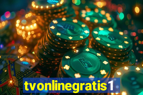 tvonlinegratis1