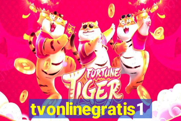 tvonlinegratis1