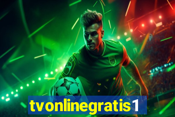 tvonlinegratis1