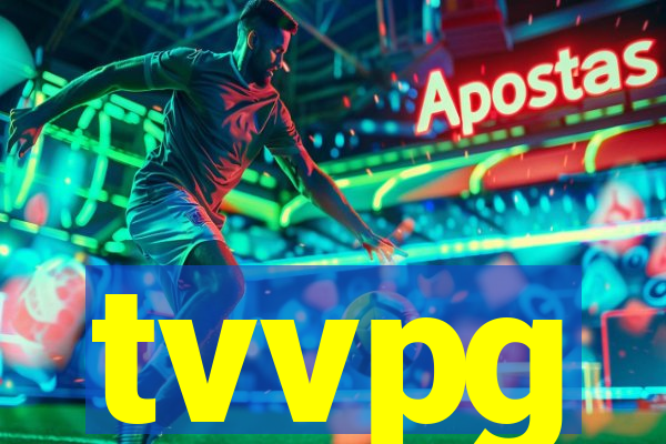 tvvpg