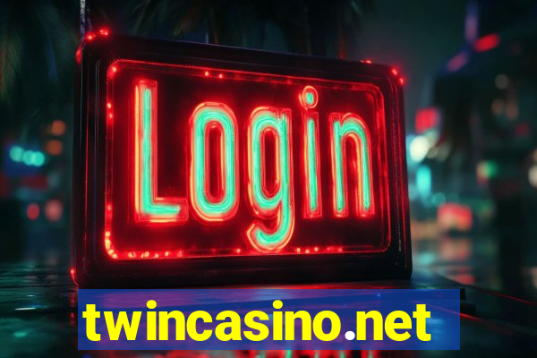 twincasino.net