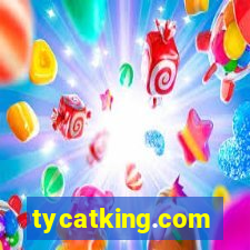 tycatking.com