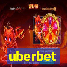 uberbet