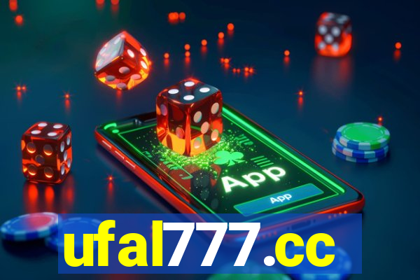 ufal777.cc