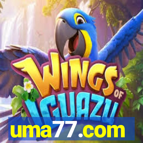 uma77.com