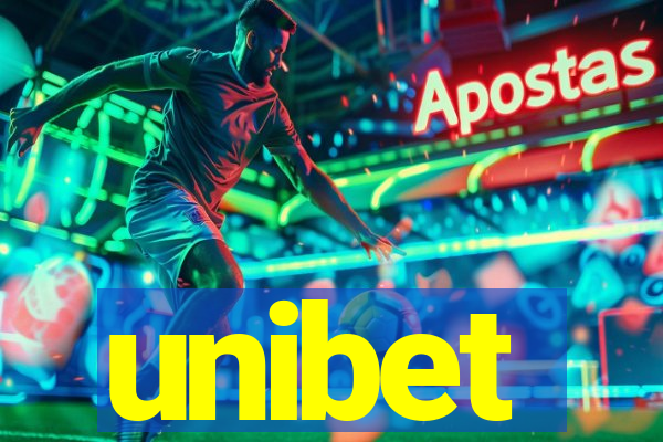 unibet