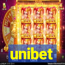 unibet