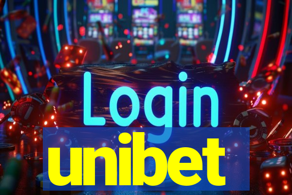 unibet