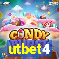 utbet4