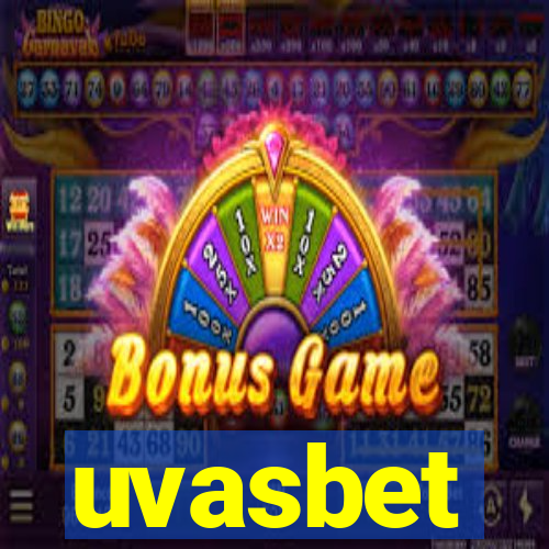 uvasbet