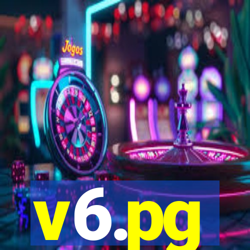 v6.pg