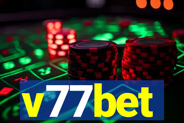 v77bet