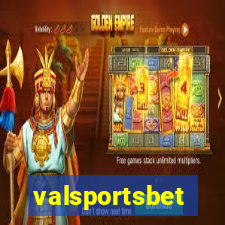 valsportsbet