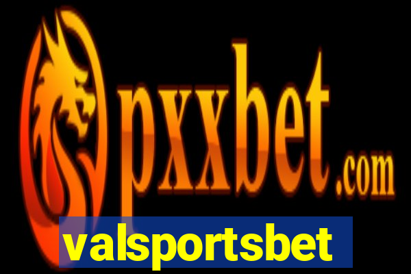 valsportsbet