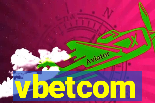 vbetcom