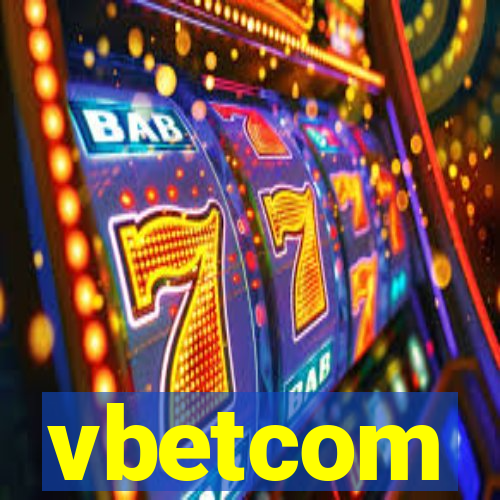 vbetcom