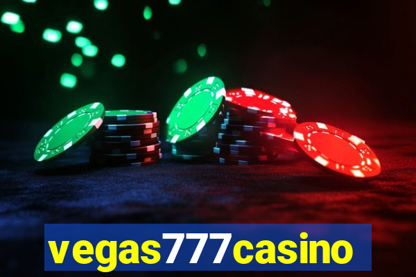 vegas777casino